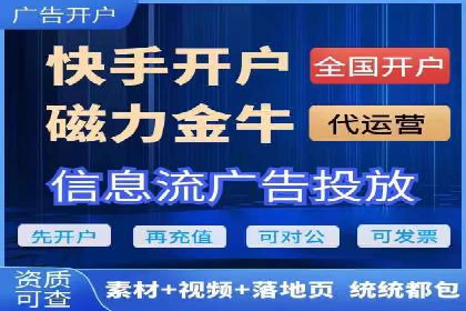 百度竞价赚钱之道：案例分析及技巧